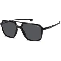 Carrera Ducati Cardu-c042-s807 55/17/145 Zonnebril