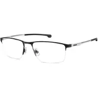 Carrera Ducati CARDUC 047 56/18/140 Matte palladium Metalen monturen MAN CARDUC 047