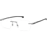 Carrera Bril Carduc 039 R81