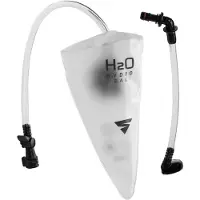 SHIMA H2O HydroBag Hydratatie blaas