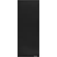 Avento Xpe Mat
