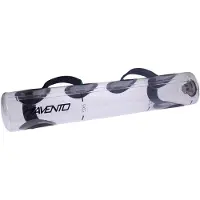Avento Water Refillable Training Tube 14kg Powerbag