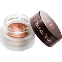 Charlotte Tilbury Eyes To Mesmerise - Walk Of No Shame