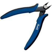 Revell New Precision Cutter 39086 Zijkniptang