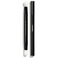 Chanel pinceau duo correcteur 105R