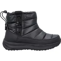CMP Boots 'ZOY' | 37 | female