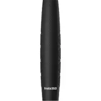Insta360 Selfie Stick Sleeve (85&114cm)