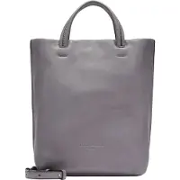 Liebeskind berlin Hera Sheep Natural M Handtas lavendel