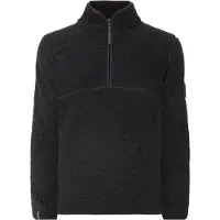 Didriksons Trui 'LILLEBROR USX HZ' | XXXL | male