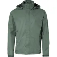 Vaude Wandeljas Escape Light | Maat 2XL