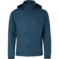 Vaude Escape Light Regenjas Heren
