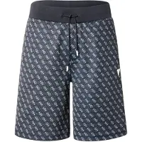 GUESS Broek 'KORBIN' | 38 | male