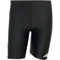Adidas Sportzwembroek | XXL | male