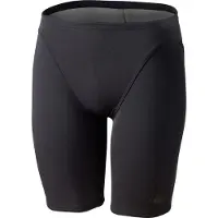 Beco zwemjammer heren polyester zwart
