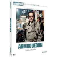 Studio Canal Armaguedon (Nos Années 70)