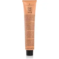 Philip Martin's - Marmellata - Haarverf - 100ML - 7.0