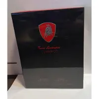 Tonino lamborghini Giftset Classico for men Eau de Toilette + Body Spray