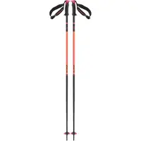 Salomon Polar Pro S3 Stokken