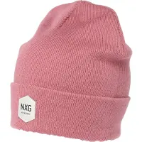 Protest Nxg Rebelly Beanie Roze Man