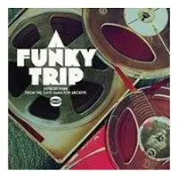 Import A funky trip