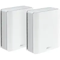 Asus ZenWifi BT8 2-pack