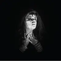 Konkurrent Masma Dream World - Please Come To Me (LP)