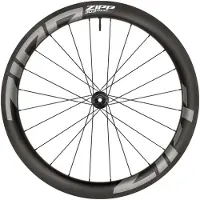 Zipp Am 303 Xplr S Cl Disc Tubeless Racefiets Voorwiel