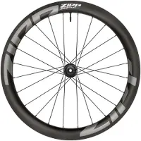 Zipp 303 XPLR S 700 mm Achterwiel | 12x142 mm | Center Lock || Maat: CenterLock