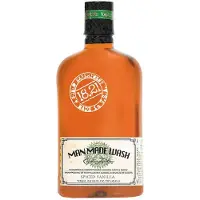 18.21 Man Made Wash Vanilla Spices
