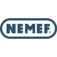 Nemef Corbin Gs Automaatcil 20220 20mm