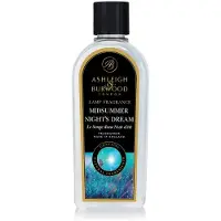 Ashleigh & Burwood Midsummer Night's Dream Geurlamp olie 500 ml
