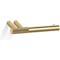 DECOR WALTHER WC Rolhouder Club Goud