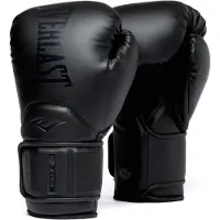 Everlast Elite 2 Pro Kunstleren Bokshandschoenen