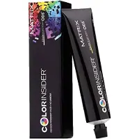 Matrix Haarverf Permanent ColorInsider 5,0/5N Lichtbruin natuurlijk 60 ml