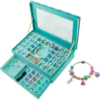 Tachan Luxe Juwelier