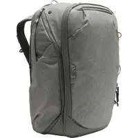 Peak Design Sac Travel backpack 45 L v2 Sage