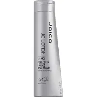 Joico Style & Finish Joilotion 300 Ml