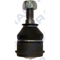 FRAP F3809 Fuseekogel