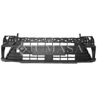JUMASA 25035577 Bumper
