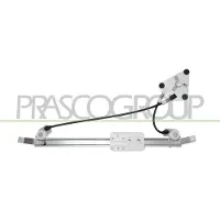 PRASCO Raambedieningsmechanisme ST320W064