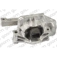 GOOM EM-0621 Motorsteunlager