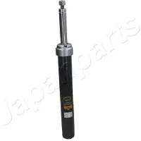 Japanparts MM-00683 Schokdemper