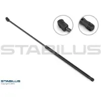 STABILUS 006954 Gasveer motorkap