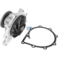 DT Spare Parts 3.16015 Waterpomp