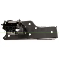 PRASCO OP0341004 Bumperhouder