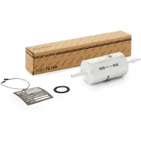 GoCORE GCI0102 Brandstoffilter