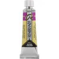 Taidepiste Aquarelverf Tube 10 ml - Kobaltviolet #539