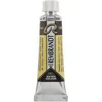Rembrandt Aquarelverf Tube 10 ml - Kameleon Goud/Rood/Violet #860