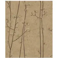 BN Wallcoverings Behang Van Gogh 220026