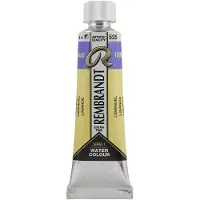Taidepiste Aquarelverf Tube 10 ml - Lavendel #525